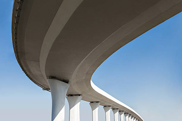 Best Poured Concrete Foundation  in Mccord, OK