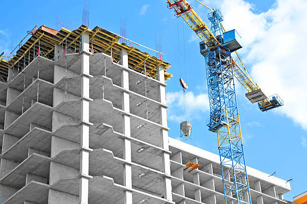 Best Concrete Installation Cost  in Mccord, OK